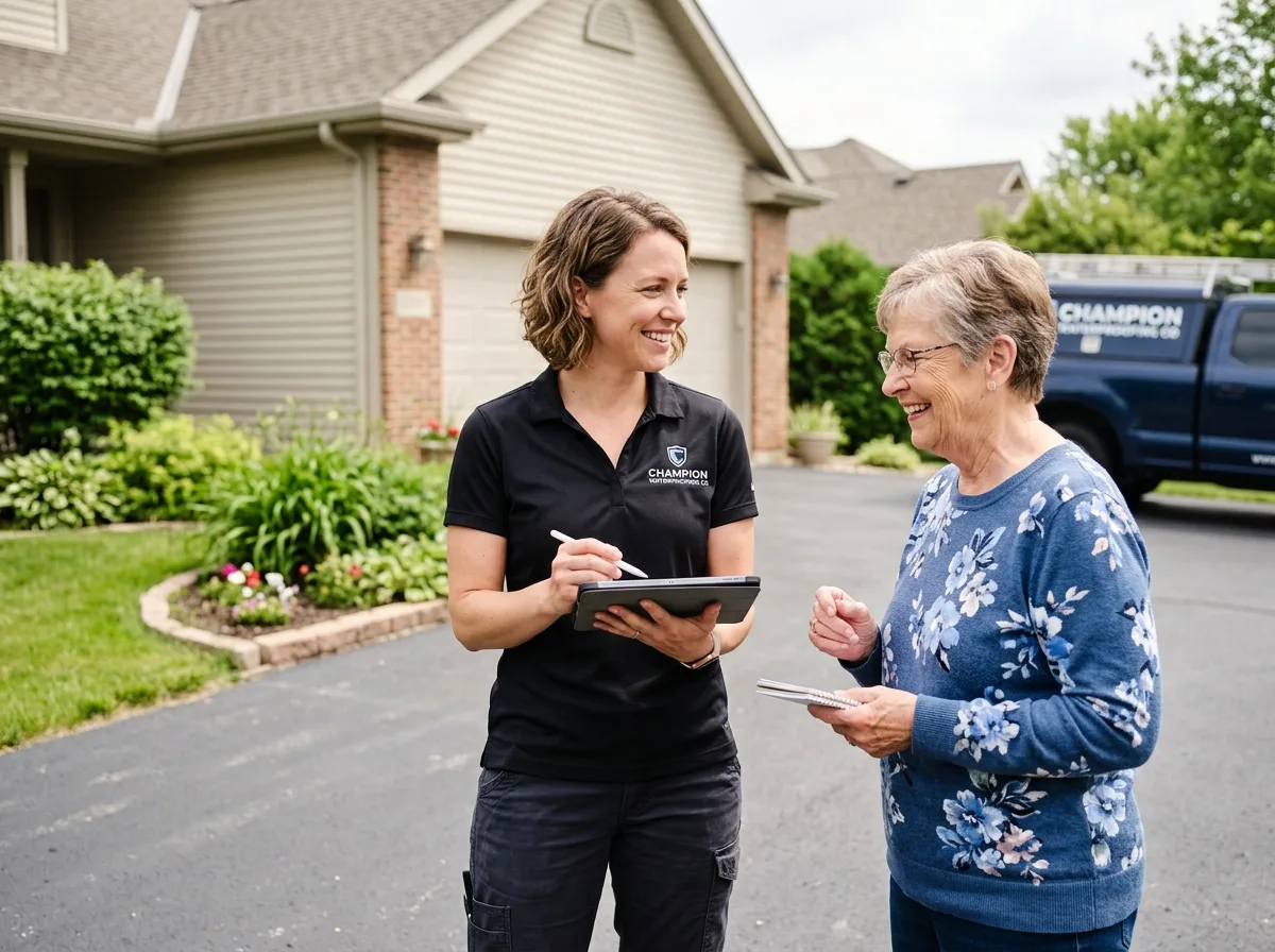 Basement Waterproofing Morgan City, LA FAQs